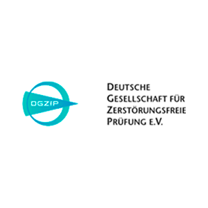 DGZfP Certification