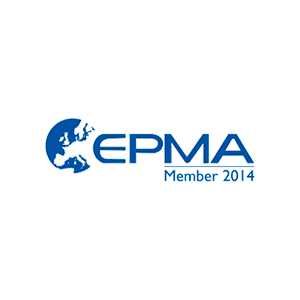 EPMA Member