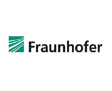 Fraunhofer Society