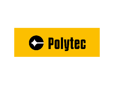 Polytec Partner