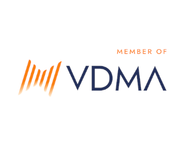 VDMA Member