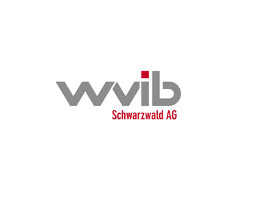 wvib Schwarzwald AG