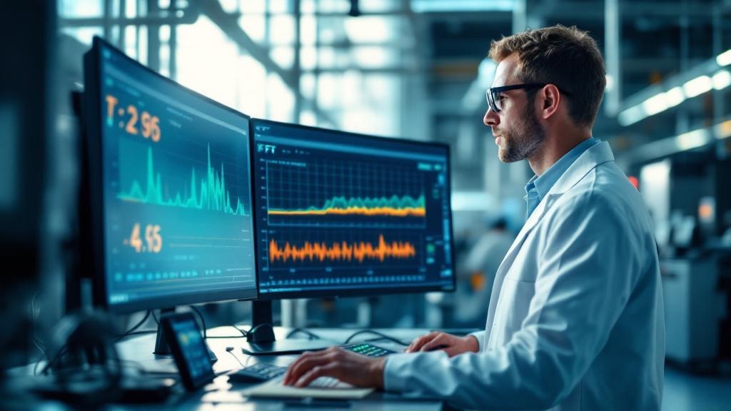 Automotive - application